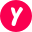 Yemeksepetipay